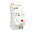 RESI9 Автоматический выключатель дифференциального тока (ДИФ) 1P+N С 40А 6000A 30мА тип A