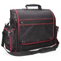 Сумка монтажника универсальнаяС-09 (КВТ)