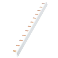 Шина соединительная 1П 63А PIN (штырь) 12PIN TDM