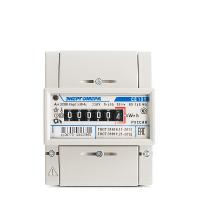 Счетчик электроэнергии CE101 R5 145 M6