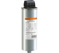 Конденсатор КПС-440-12,5 3У3 TDM