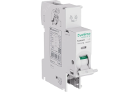 Systeme Electric MX+OF Расцепитель независимый с контактом сигнализации 100-415В AC Systeme9