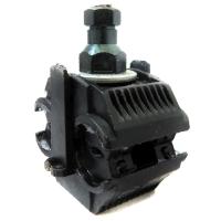 Зажим ответвительный прокалывающий P3X-95 25-95/25-95мм² 13мм INSTALL