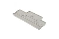 Заглушка для двойной JXB-ST-4 сер. PROxima EKF