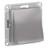 AtlasDesign Алюминий Вывод кабеля, механизм, 