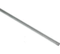 Шпилька M6 1м