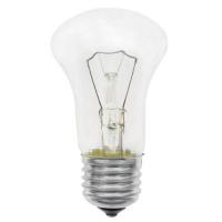 Лампа МО 12 В 60 Вт