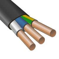 Кабель ППГ-Пнг(А)-HF 3х2,5