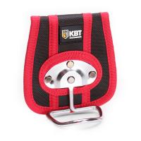 Молоткодержатель C-56