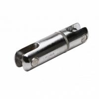 Вертлюг ВМ-20 (КВТ)