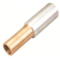 Гильза GTL-25/16 TDM