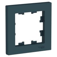 AtlasDesign Изумруд Рамка 1-ая
