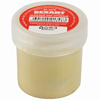 Паяльный жир, активный, 20 г REXANT 