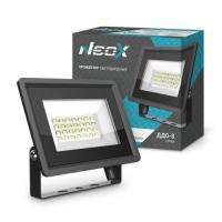 Прожектор светодиодный ДДО-8 20Вт 230В 6500К 2100Лм 105Лм/Вт IP65 NEOX