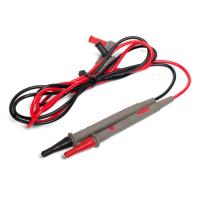 Комплект щупов KT3006  (КВТ)