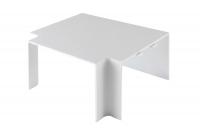 Т-образный угол КМТ 100х60