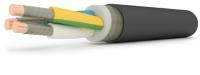Кабель ППГ-Пнг(А)-FRHF 3х2,5