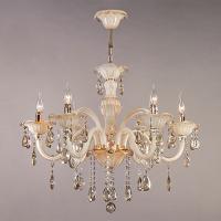 Светильник Bogate`s - 124/6 Strotskis