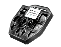 Лента монтажная C-20 20*50 INSTALL