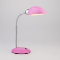 Светильник Настольные лампы - 1926 розовый