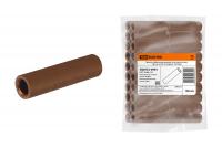 Гильза ГМ 10-5 ГОСТ 23469.3-79 TDM