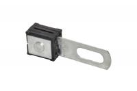 Зажим универсальный PA-4*(10-50)