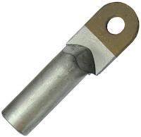 Медно-алюминиевый кабельный наконечник e.end.stand.ca.dtl.1.70