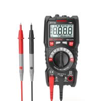 Мультиметр цифровой KT 113B "PROLINE"  (КВТ)