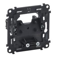 Legrand Valena Мех IN'MATIC Вывод кабеля (без клемм)