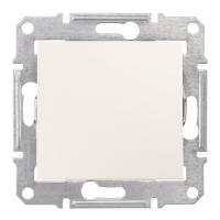 SEDNA Сл.кость Заглушка