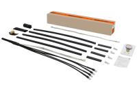 Муфта кабельная 4ПКВНтпБ1-10/25-Б TDM