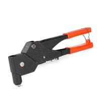 Заклепочник ручной поворотный ЗР-03 (КВТ)