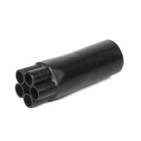 Терм. изол. перчатка 5ТПИ-2.5/16 мини (КВТ)