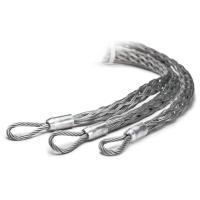 Чулки монтажные ЧМ-65/80 (КВТ)