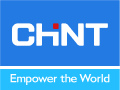 CHINT CHINT