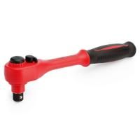 Трещотка 1/2" изолированная 250 мм (КВТ)