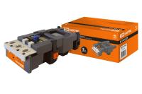 Катушка управления для КТН КУ- (185-225А) 400В TDM