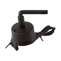 Ограничитель перенапряжения OP-600/28 с проводом заземления INSTALL