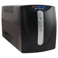 ИБП для компьютеров 1200 USB/720  ЭНЕРГИЯ