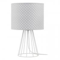 Светильник TK LIGHTING - 2883 Sweet 1