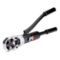 Пресс гидравлический ручной ПГРс-240 (КВТ)