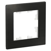 AtlasDesign Nature Металл оникс Рамка 1-ая