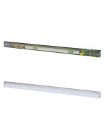 Светильник ФИТО 06-09-001 9 Вт, IP20, l=543 мм, с выкл., TDM