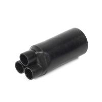 Терм. изол. перчатка 5ТПИ нг-2.5/16 мини (КВТ)