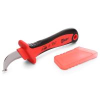 Нож изолированный НМИ-01 (КВТ)