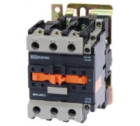 Контактор КМН-34012 40А 230В/АС3 1НО;1НЗ TDM