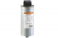 Конденсатор КПС-440-15 3У3 TDM Конденсатор КПС-440-15 3У3 TDM