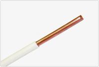 Провод ПуГВнг(А) LS 1х1,0