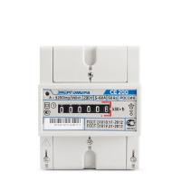 .Счётчик СЕ 200 R5 145M