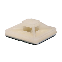 4690612011905_6fdd5164-b927-11e7-80fb-00155d008603